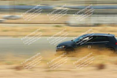 media/May-24-2025-Extreme Speed (Sat) [[067a6f0386]]/Purple Group/Turn 7/